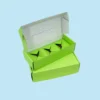 Custom Full Color Mailer Boxes