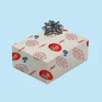 Custom Gift Paper Boxes