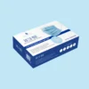 Health Care Mask Boxes