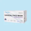 Health Care Mask Boxes