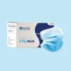Health Care Mask Boxes