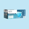 Health Care Mask Boxes