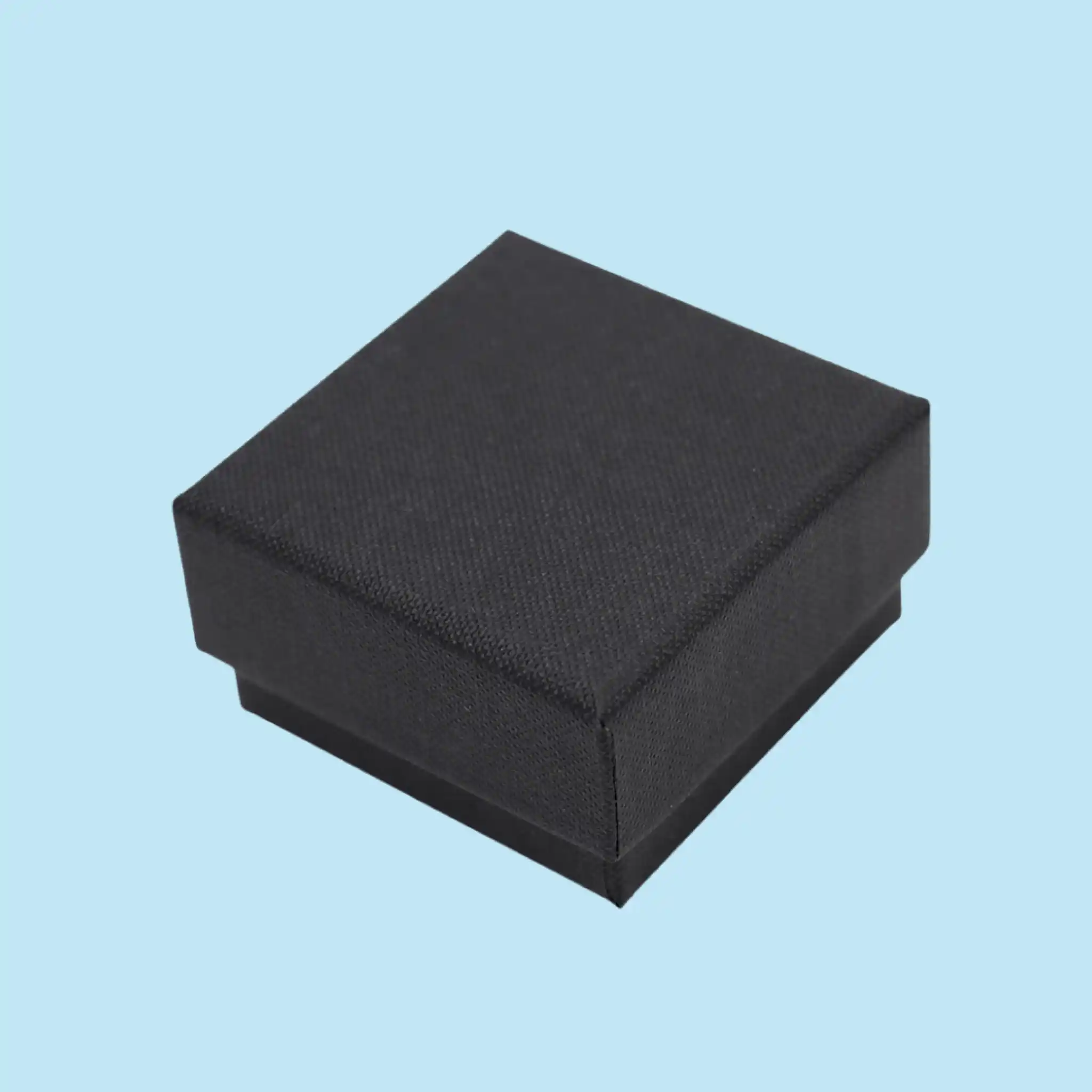 Jewelry Boxes With Lid and Tray