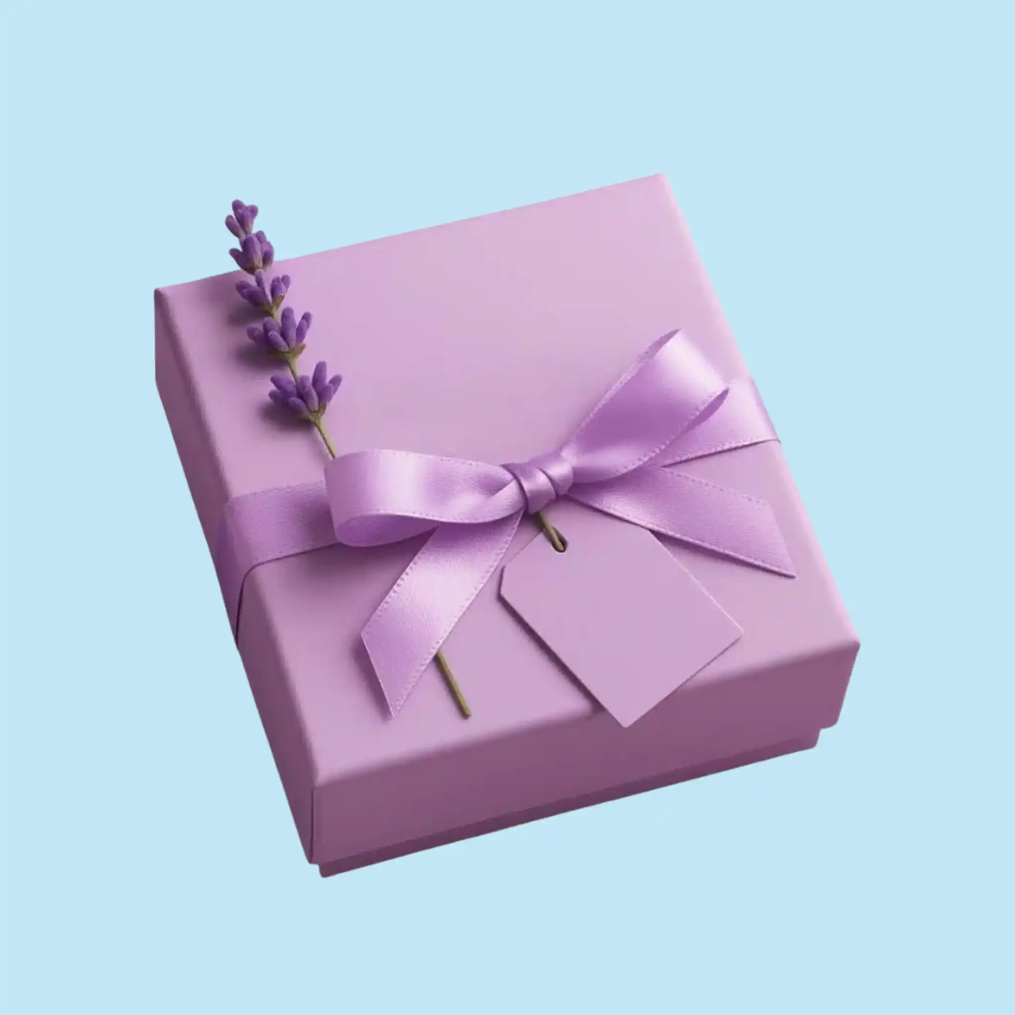 Jewelry Boxes With Lid and Tray