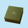 Jewelry Subscription Boxes