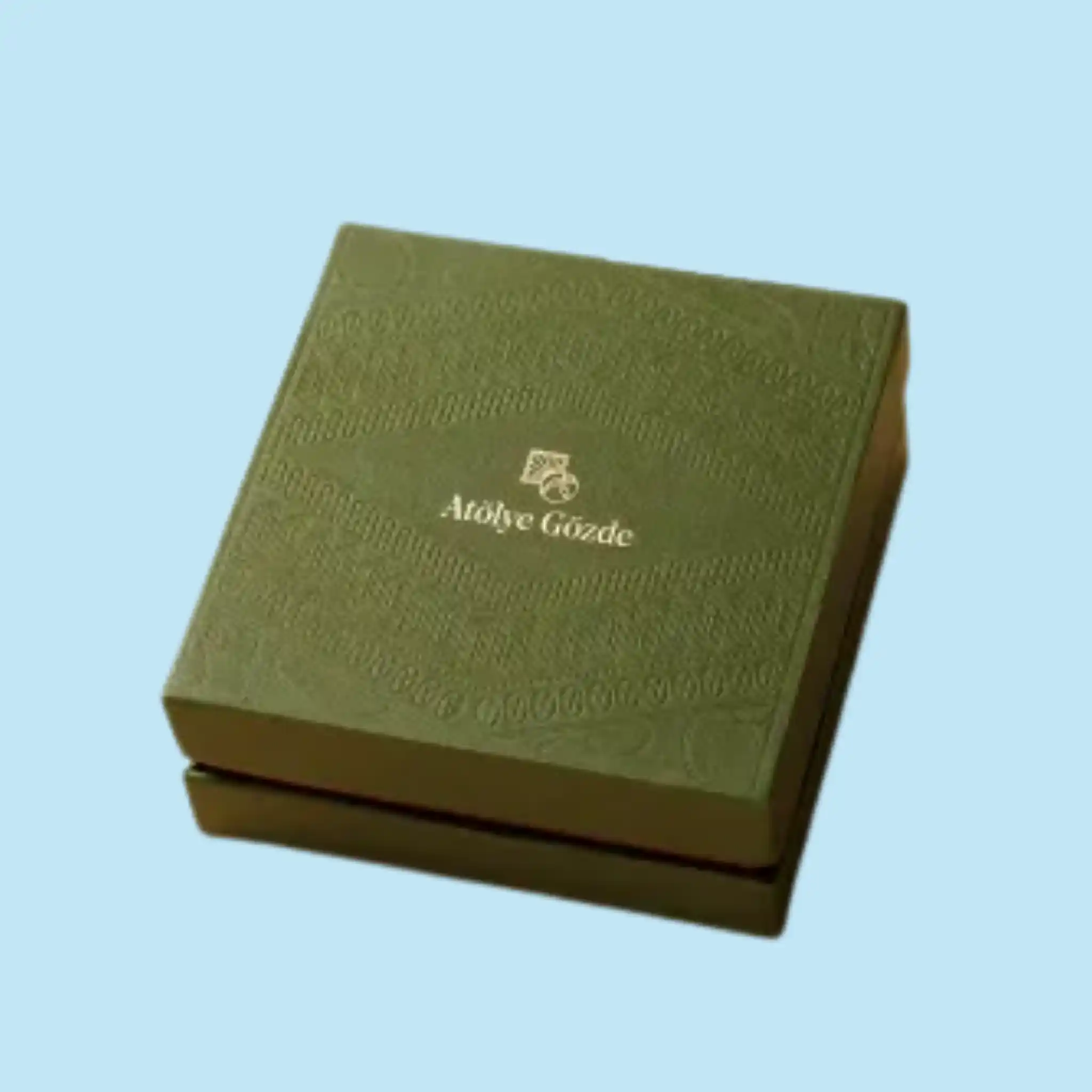 Jewelry Subscription Boxes