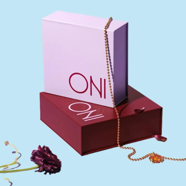 Jewelry Subscription Boxes