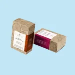 Custom Kraft Paper Boxes