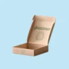 Custom Kraft Paper Boxes