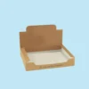 Custom Kraft Paper Boxes