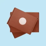 Custom Kraft Paper Boxes