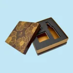 Luxury Cosmetics Boxes