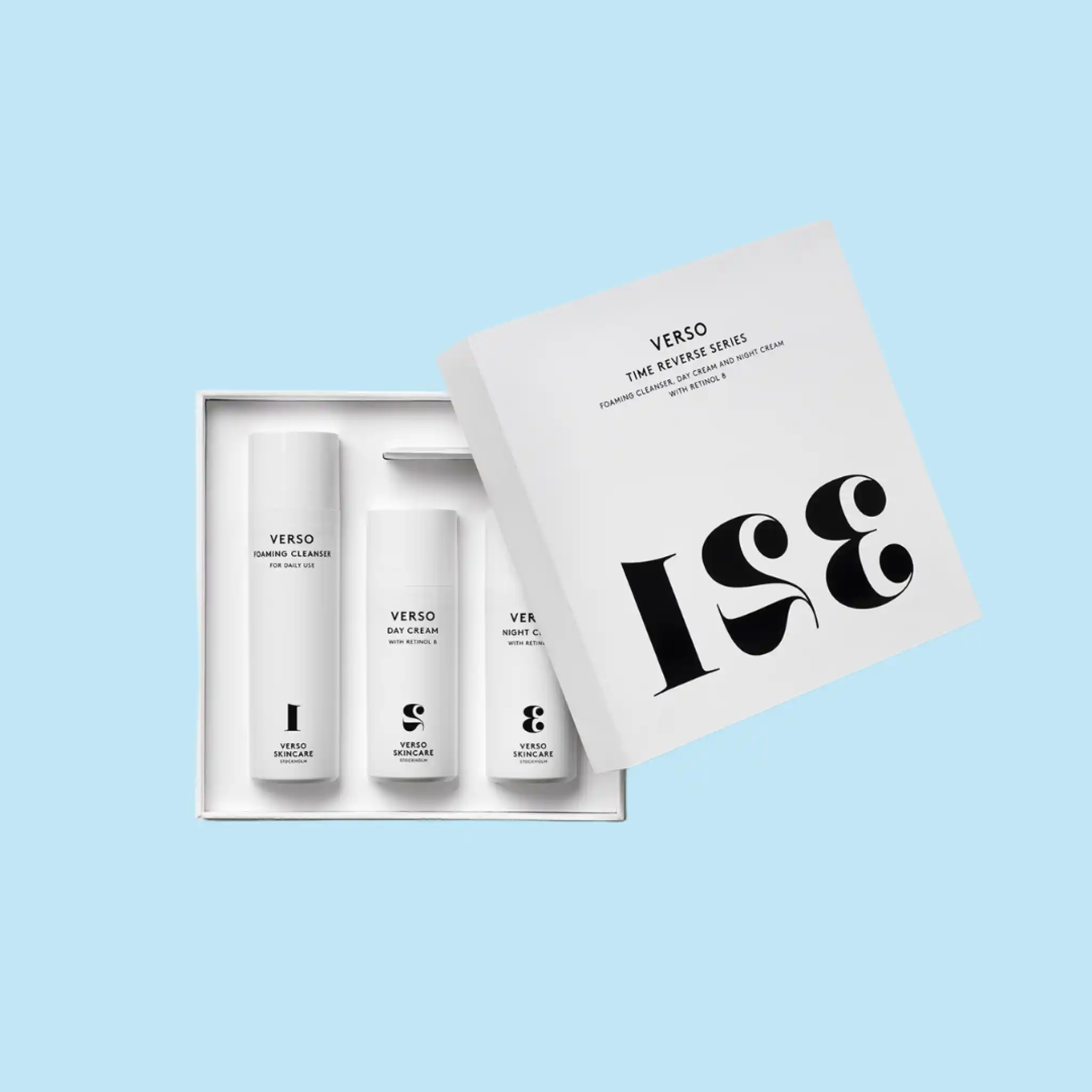 Luxury Cosmetics Boxes
