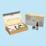 Luxury Cosmetics Boxes