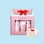 Luxury Cosmetics Boxes