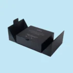 Custom Luxury Rigid Boxes