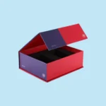 Custom Luxury Rigid Boxes