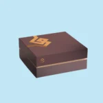 Custom Luxury Rigid Boxes