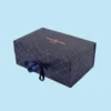 Magnetic Closure Gift Boxes