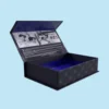 Magnetic Closure Gift Boxes