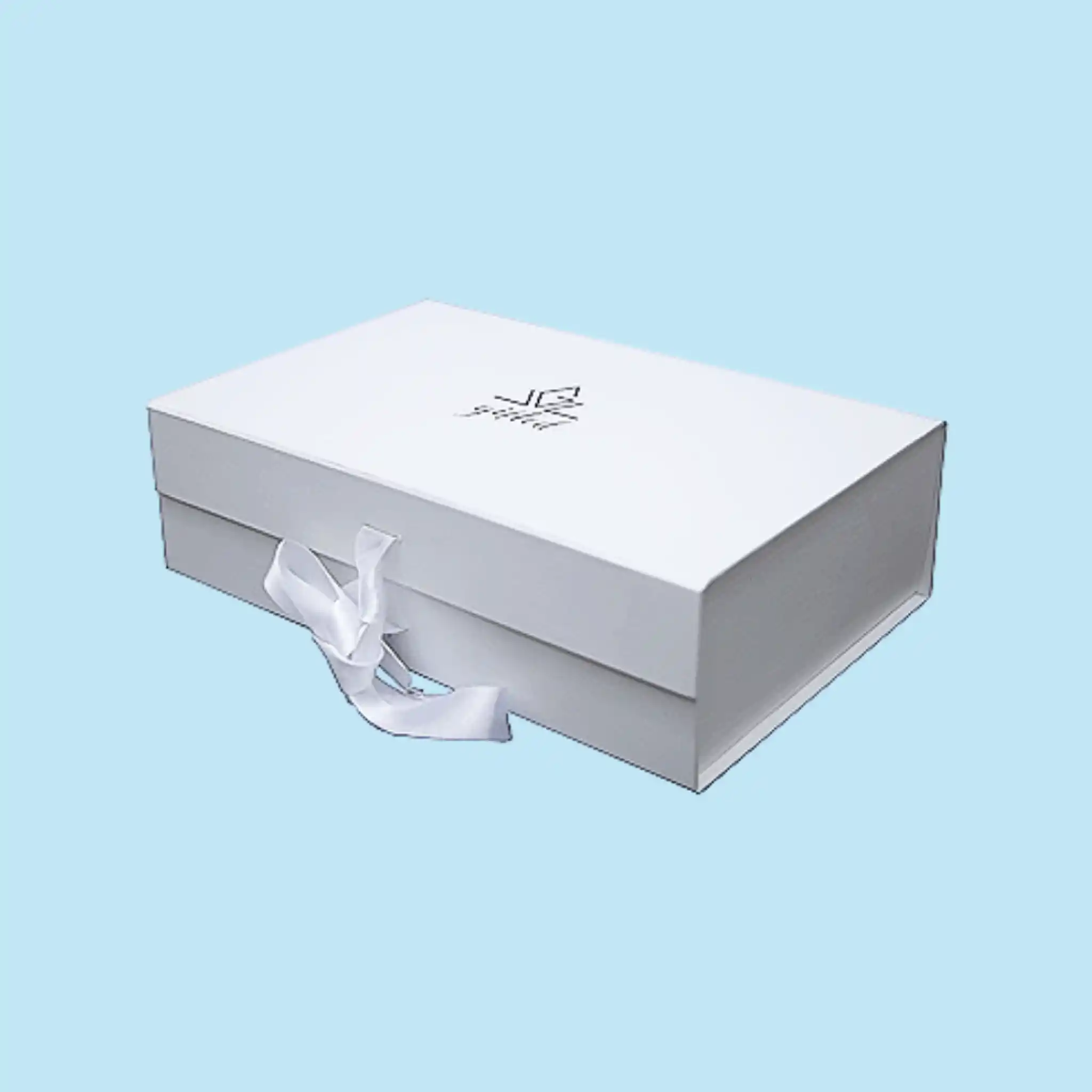 Magnetic Closure Gift Boxes