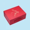 Magnetic Closure Gift Boxes