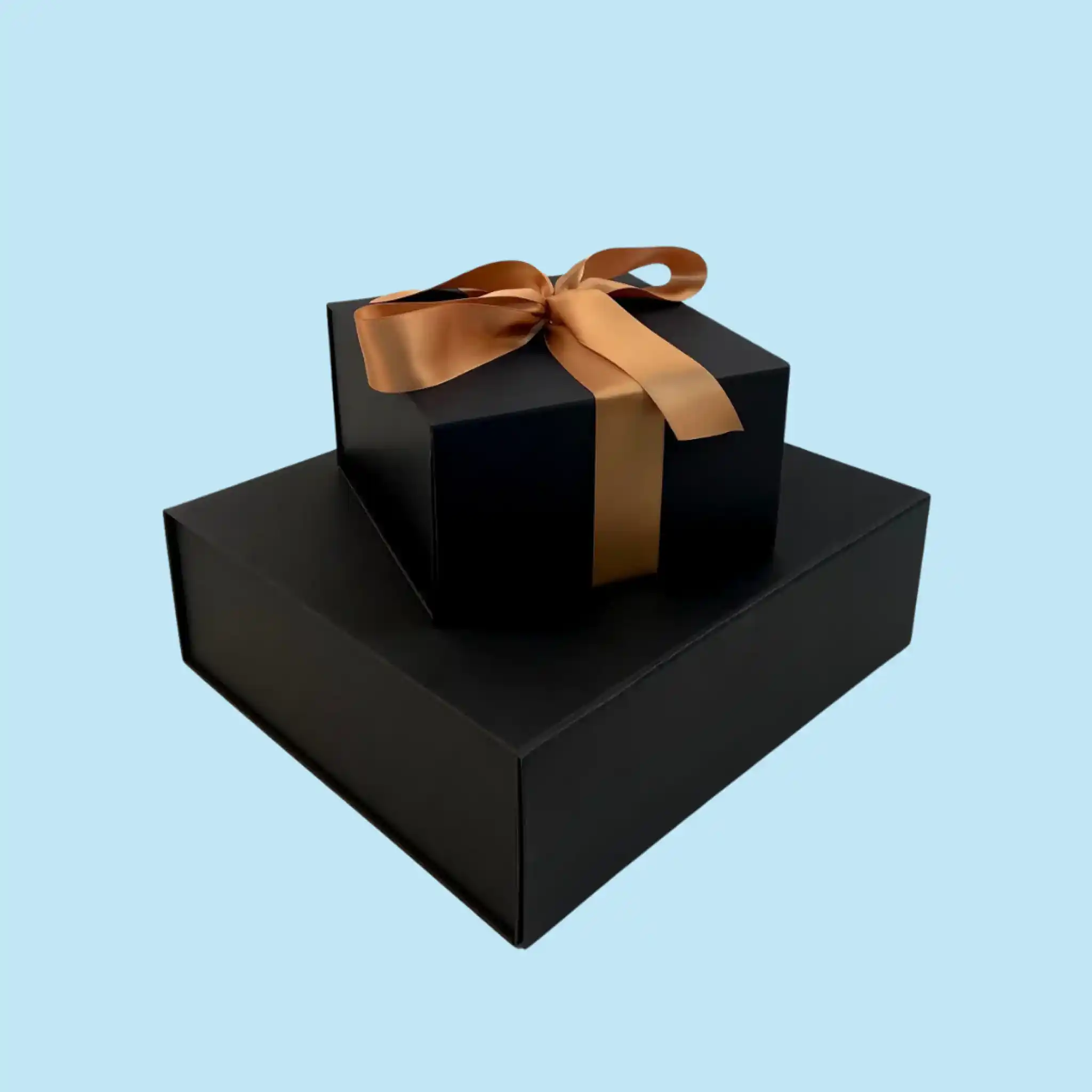 Magnetic Closure Gift Boxes