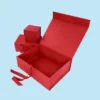 Magnetic Closure Gift Boxes