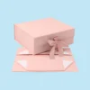 Magnetic Closure Gift Boxes