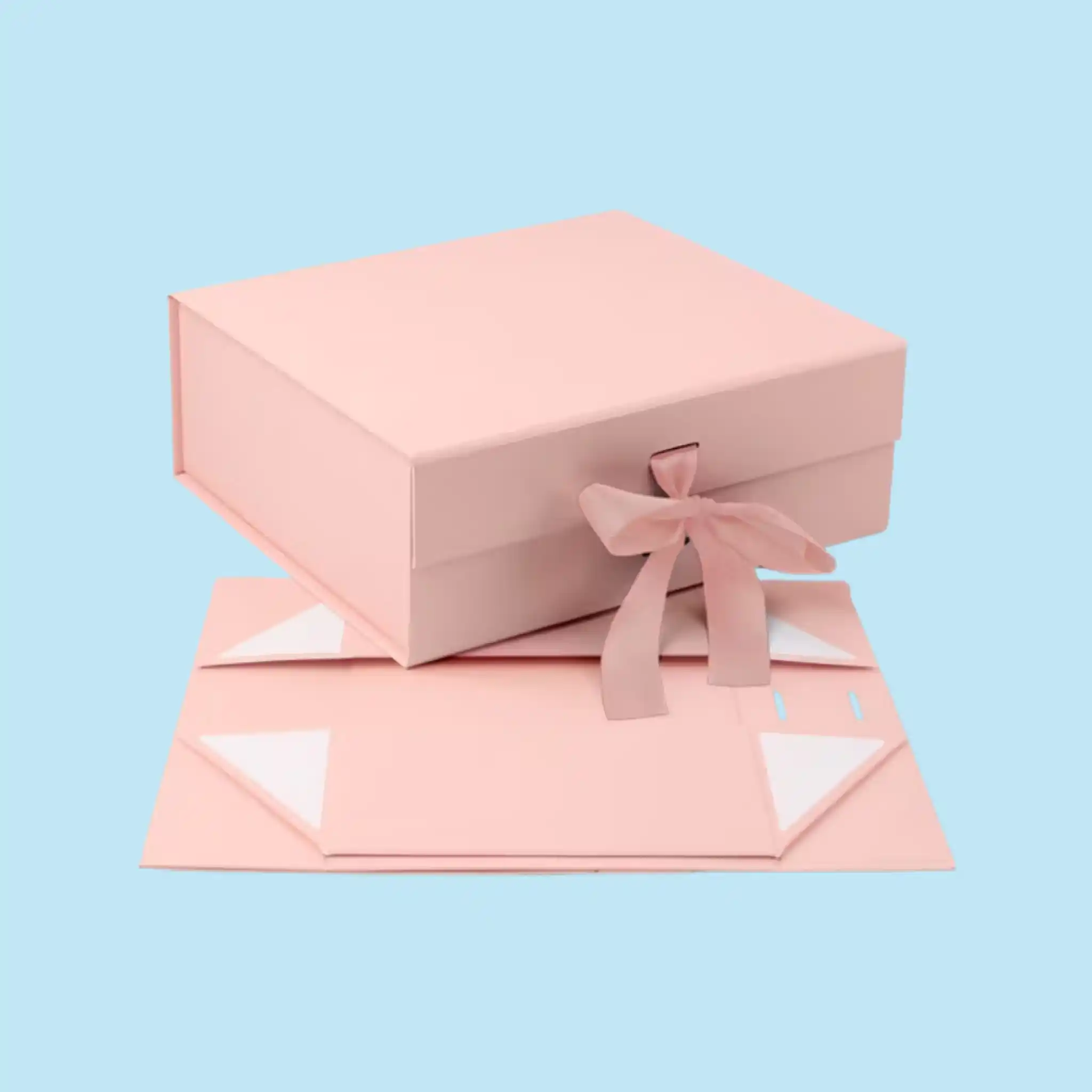 Magnetic Closure Gift Boxes