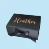 Magnetic Closure Gift Boxes