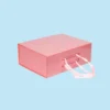 Magnetic Closure Gift Boxes