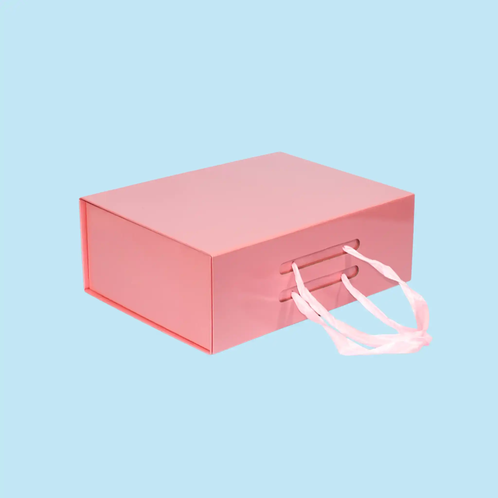Magnetic Closure Gift Boxes