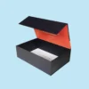 Magnetic Closure Gift Boxes