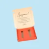 Mailer Boxes with Inserts