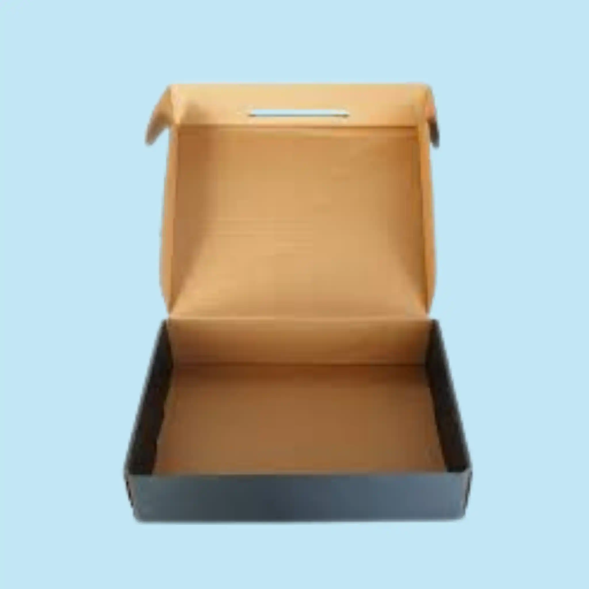 Custom Mailer Cardboard Boxes