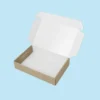 Custom Mailer Cardboard Boxes