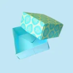 Custom Paper Boxes with Lids