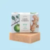 Custom Paper Soap Boxes