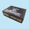 Custom Printed Corrugated Boxes