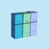 Custom Reverse Tuck Boxes