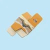 Reverse Tuck Candle Boxes