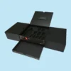 Custom Rigid Boxes with Inserts