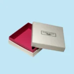 Custom Rigid Boxes with Lids