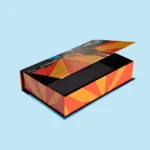 Custom Rigid Set Up Boxes