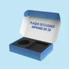 Roll End Tuck Front Boxes