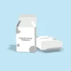 Seal End Tuck Boxes