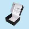 Custom Subscription Mailer Boxes