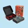 Custom Subscription Mailer Boxes