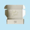 Custom Subscription Mailer Boxes